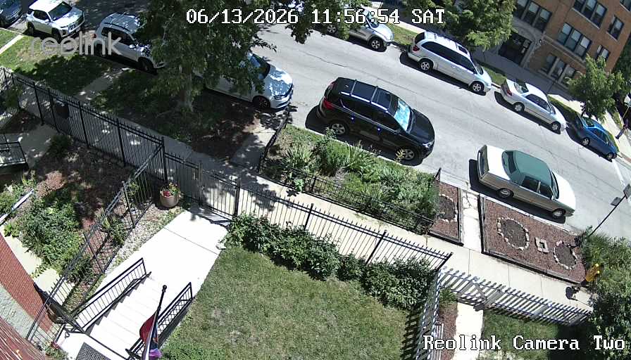 Reolink Camera Two_01_Reolink Home Hub One_20260613115654.jpg